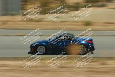 media/May-24-2025-Extreme Speed (Sat) [[067a6f0386]]/Silver Group/Turn 7/